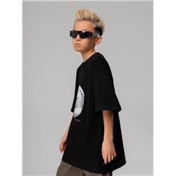 Bodo Футболка 36-147MU