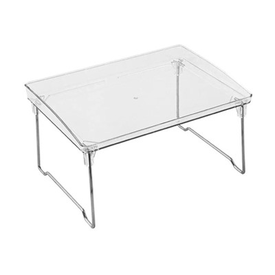 Органайзер для хранения #22992298