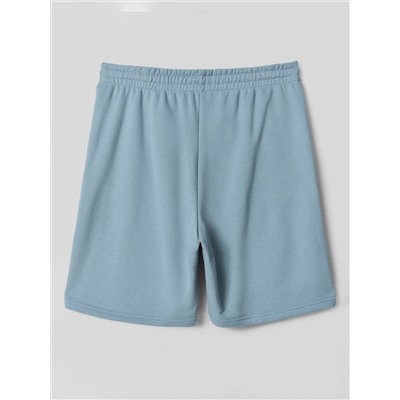 MARK FORMELLE Шорты 531034