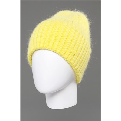 Шапка женская Junberg Нелли