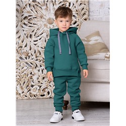 Костюм футер начёс Нейтон 30217