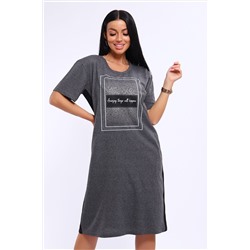 Туника 65068 НАТАЛИ, 1074098