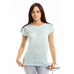 Футболка М319212м