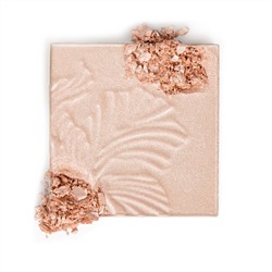 Wet n Wild, Пудра-хайлайтер MegaGlo, оттенок Blossom Glow, 5,4 г