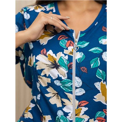 Текс-плюс Халат НФ-00226902