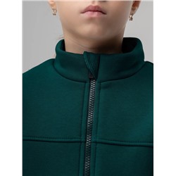 Bodo Костюм 11-484МU