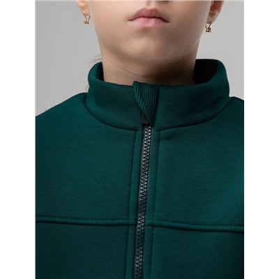 Bodo Костюм 11-484МU