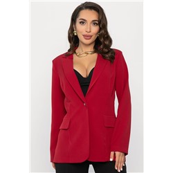 LT Collection Жакет Б14373-34М