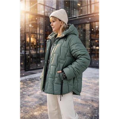 Куртка 28153 НАТАЛИ, 1233587