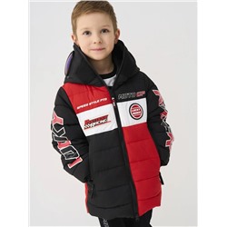 PLAYTODAY Куртка 12612274