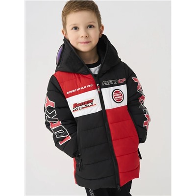 PLAYTODAY Куртка 12612274