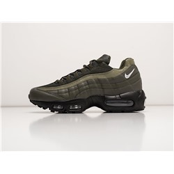 Кроссовки Nike Air Max 95