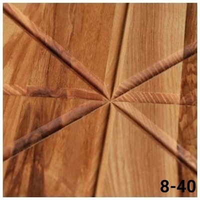 Артикул #23112452