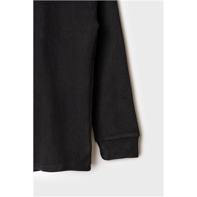 Термокомплект PLAYTODAY, 1223181