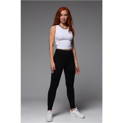 Натали Легинсы 7456