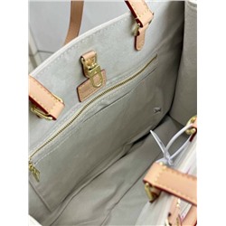 Сумка #23087318