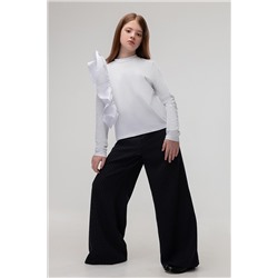 Лонгслив BODO, 1126183