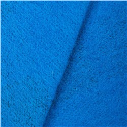 YOULALA Рубашка 1856310103