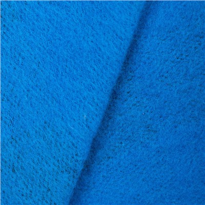 YOULALA Рубашка 1856310103