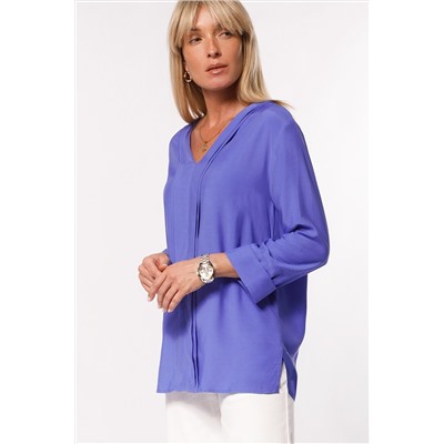 Блузка VILATTE, 984147