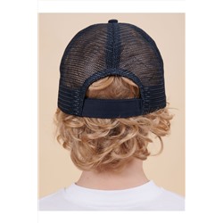 Кепка PELICAN, 963570