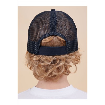 Кепка PELICAN, 963570