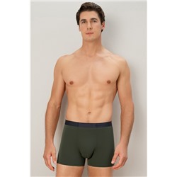 Трусы INDEFINI, 1191482