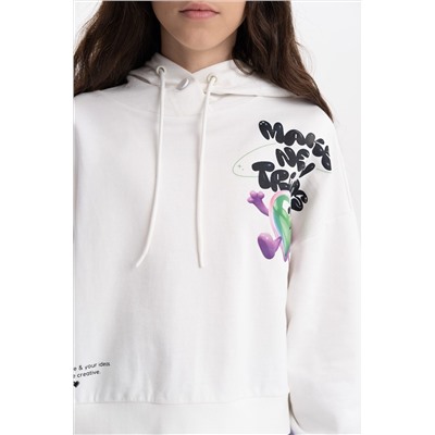 Худи PELICAN, 1104357