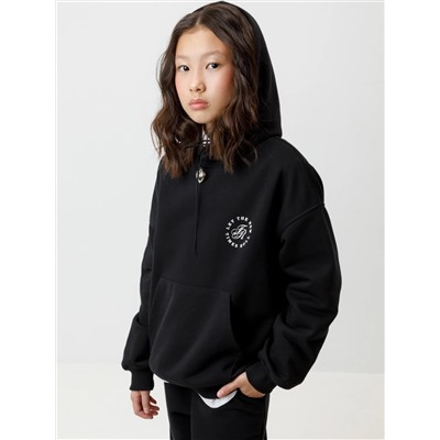 CROCKID Джемпер МП 302920