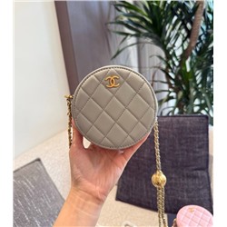 Сумка #23114203