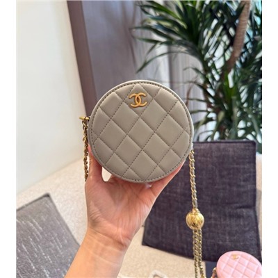 Сумка #23114203