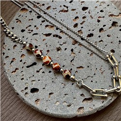 Колье арт. 26 7953 (id 287491)