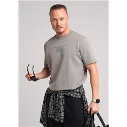 Футболка мужская