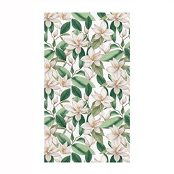 Verossa Полотенце 927162