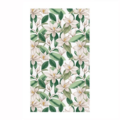 Verossa Полотенце 927162