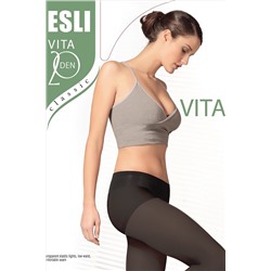 Колготки ESLI, 803944