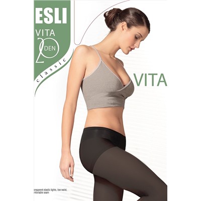 Колготки ESLI, 803944