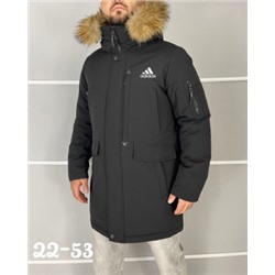 Куртка #21864376