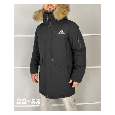 Куртка #21864376