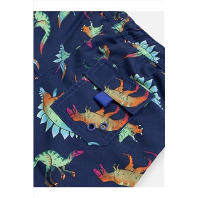 Купальные шорты ACOOLA, 1038573