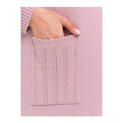 Платье VAY, 1212787