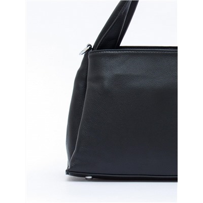 Сумка 0650CH  Polina&Eiterou