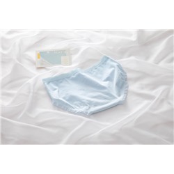 Трусики A24717130