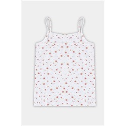 Майка MARK FORMELLE, 1217323