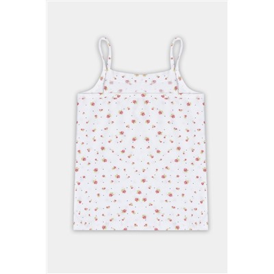 Майка MARK FORMELLE, 1217324