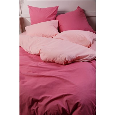 КПБ Лиловая сказка НАТАЛИ, 882378