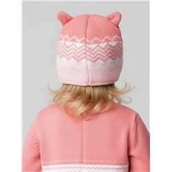 PLAYTODAY Шапка 32524034