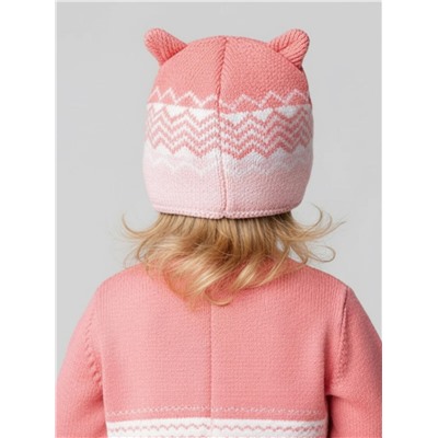 PLAYTODAY Шапка 32524034