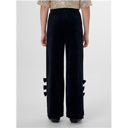 БРЮКИ ДЛЯ ДЕВОЧЕК 187854