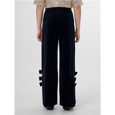 БРЮКИ ДЛЯ ДЕВОЧЕК 187854